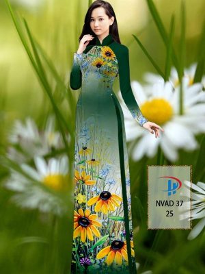 vai ao dao dep mau moi (23)